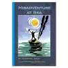 Misadventure at Sea cover