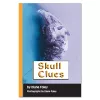 Skull Clues cover