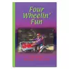 Four Wheelin' Fun cover