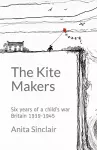 The Kite Makers cover