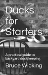 Ducks for Starters cover