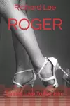 Roger cover