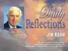 Daily Reflections cover