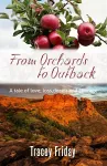 From Orchards to Outback cover