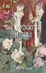 The Wockner Sisters cover