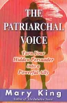 The Patriarchal Voice cover