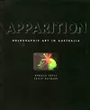 Apparition cover