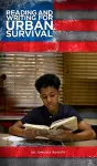 Reading and Writing for Urban Survival cover
