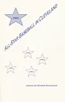 All-Star Baseball in Cleveland cover