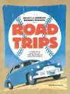 Road Trips cover