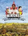 Dominionball cover