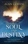 Soul and Destiny cover