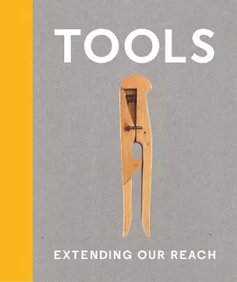 Tools cover