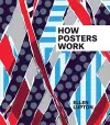How Posters Work cover