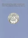 Illustrating the Good Life: The Pissarros’ Eragny Press, 1894–1914 cover