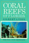 Coral Reefs of Florida cover