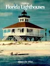 Guide to Florida Lighthouses cover