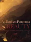 An Endless Panorama of Beauty cover