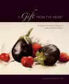 A Gift from the Heart cover