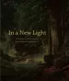 In a New Light cover