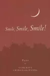 Smile, Smile, Smile cover