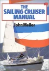 Sailing Cruiser Manual cover