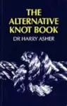 The Alternative Knot Book cover