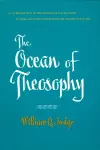 Ocean of Theosophy cover