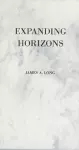 Expanding Horizons Audiocassette Set cover