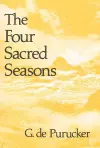 Four Sacred Seasons cover