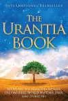 The Urantia Book cover