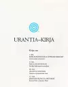 Urantia-kirja cover