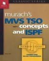MVS TSO Pt 1 Concepts And ISPF cover