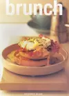 Brunch cover
