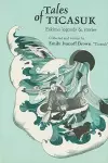 Tales of Ticasuk cover