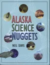 Alaska Science Nuggets cover
