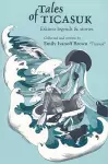 Tales of Ticasuk cover