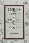 Chills and Fever cover