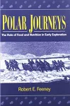 Polar Journeys cover