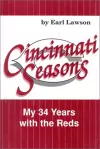 Cincinnati Seasons Pb cover