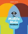 The Midlife Male Handbook cover