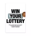 Win Your Lottery cover