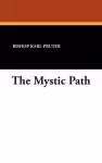 The Mystic Path cover