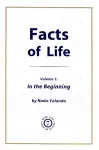 Facts of Life, Volume 1 cover