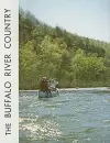 The Buffalo River Country cover