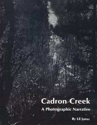 Cadron Creek (C) cover