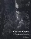 Cadron Creek (C) cover