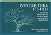 Winter Tree Finder cover