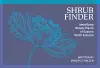 Shrub Finder cover