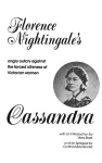 Cassandra cover